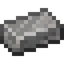 Steel Ingot