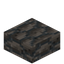 Ultra Space Cobblestone Slab
