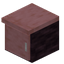 Cherry Cupboard Counter