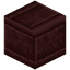 Cut Blank Netherrack
