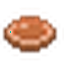 Relic Copper