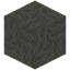 Bundled Light Gray Wool
