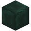 Large Dark Prismarine Tiles