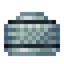 Beekeeper's Hood