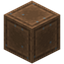 Smooth Inlayed Dirt