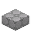 Diorite Crystal Floor Slab