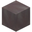 Pink Ipe Stripped Wood