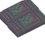 Clay Flat Shingles
