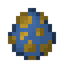 Tuna Spawn Egg