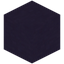 Purple Terracotta