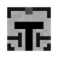 Plate Armor Helmet