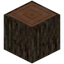 Copper Beech Log