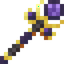 Advanced Dominion Wand