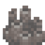Dead Tube Coral