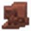 Snort Pottery Sherd