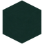 Lime Terracotta