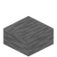 Chalk Slab