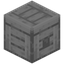 Advanced Canvas Beehive