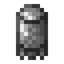 Capacitor