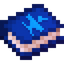 Tome of Extraction
