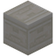 Angry Quartz Block