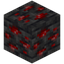 Deepslate Redstone Ore Mine