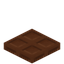 Acacia Four Panel Trapdoor