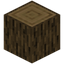 Oak Log