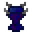 Infernal Chalice
