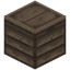 Advanced Rowan Beehive