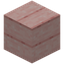 Stacked Cherry Planks