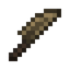 Skyroot Knife
