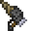 Cobalt Brass Drill (HV)