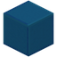 Smooth Light Blue Concrete