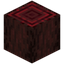 Stripped Demonic Log