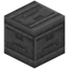 Angry Stone