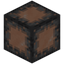 Slippery Stone