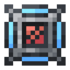 Destruction Core