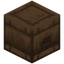 Advanced Mango Beehive