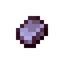Battery Alloy Nugget