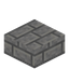 Otherstone Bricks Slab