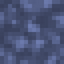 Molten Lead
