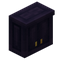 Black Cabinet