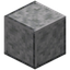 Polished Diorite