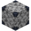 Diorite 2x