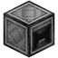 �dElite Forge Hammer II�r
