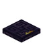 Sourcestone Trapdoor
