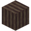 Dripstone Block Pillar