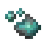 Air Reagent