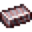 Fire Dragonsteel Ingot